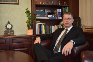 Sikertörténetek Kocsis Róbert